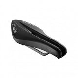 Fizik Transiro Aeris R1 long Distance Triathlon saddle Black | Swinnerton Cycles