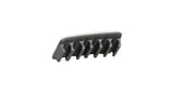 Trek 2020 Rail 29 Cable Guide Black Rail 29 2020 Cable Guides | Swinnerton Cycles