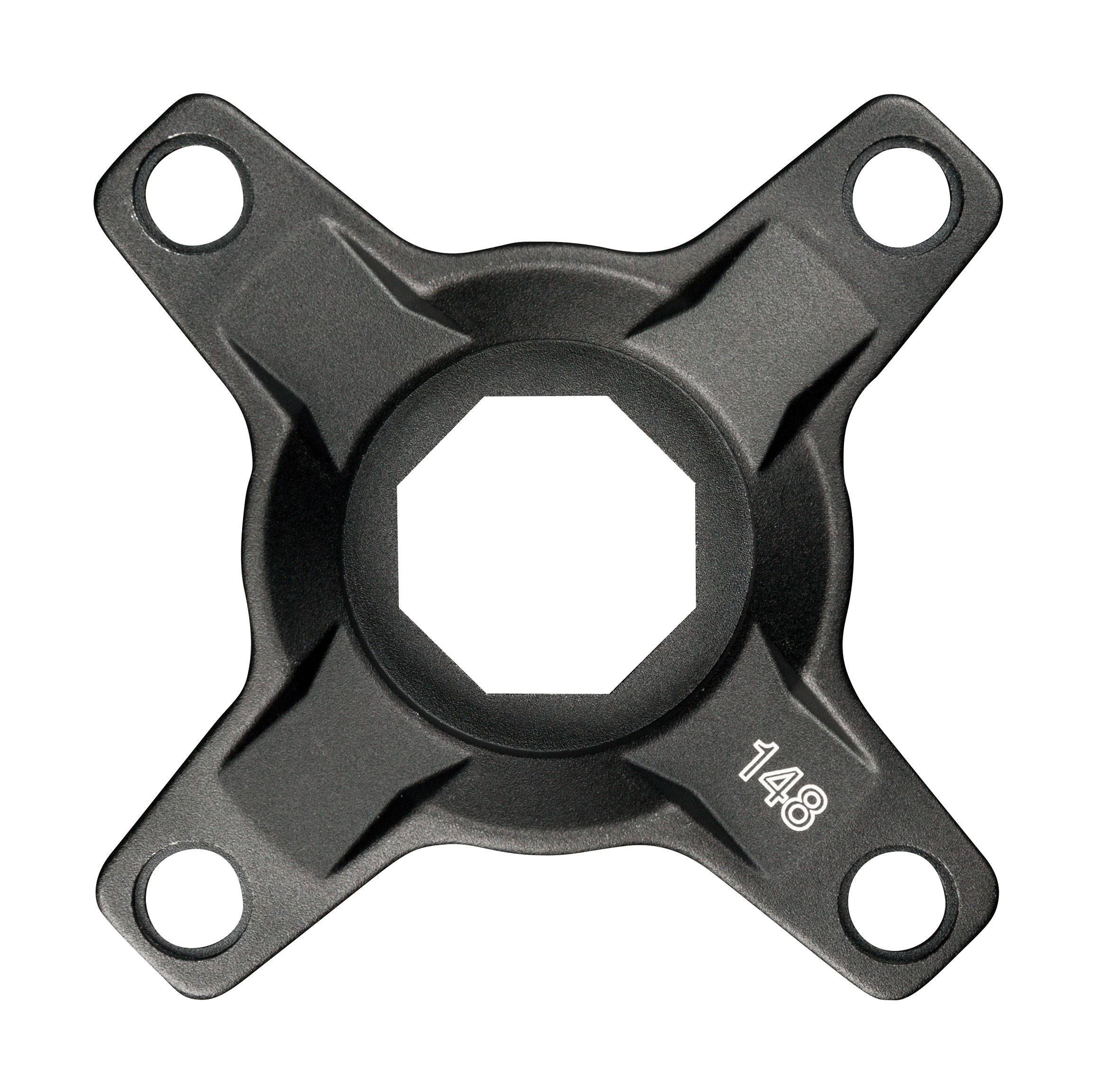 FSA Brose Ebike Spider | Swinnerton Cycles