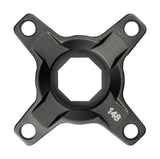 FSA Brose Ebike Spider | Swinnerton Cycles