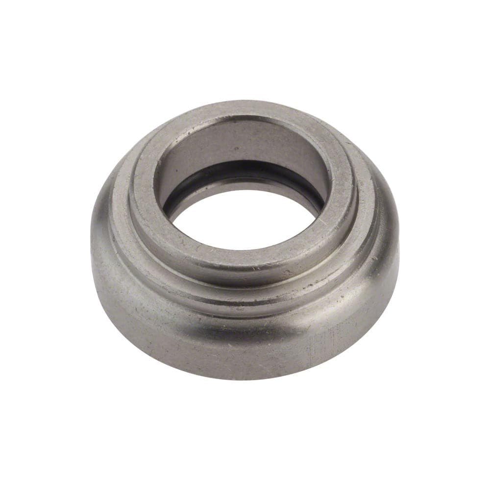 Surly - Bikes/Frames Ultra New Inner End Cap Hub Spares | Swinnerton Cycles