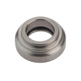 Surly - Bikes/Frames Ultra New Inner End Cap Hub Spares | Swinnerton Cycles