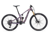 Liv Intrigue LT Advanced Pro 0 Mountain Bike | Swinnerton Cycles