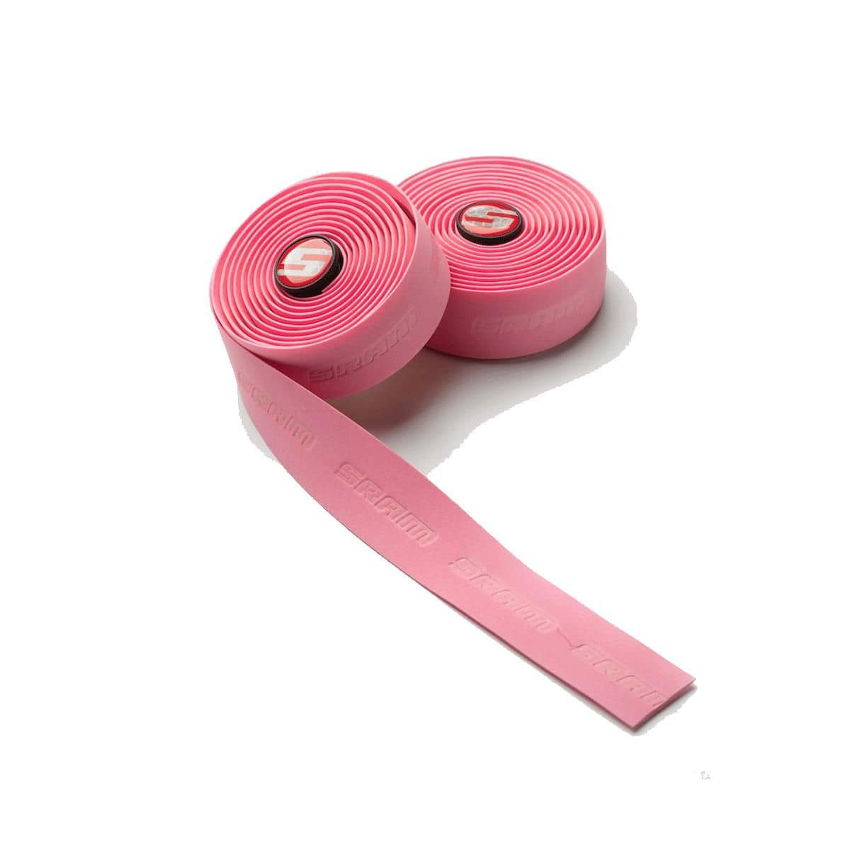 Sram Supercork Bar Tape | Swinnerton Cycles