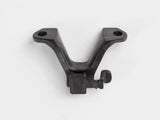 Bontrager Light Part Bontrager Light Bracket Black