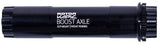 ROTOR Kapic Boost Axle L141Mm | Swinnerton Cycles