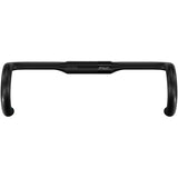 PRO PLT Carbon Road Handlebar 31.8mm – Ergonomic 380/400/420mm Options