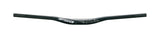 FSA Grid MTB Low Riser Bar | Swinnerton Cycles