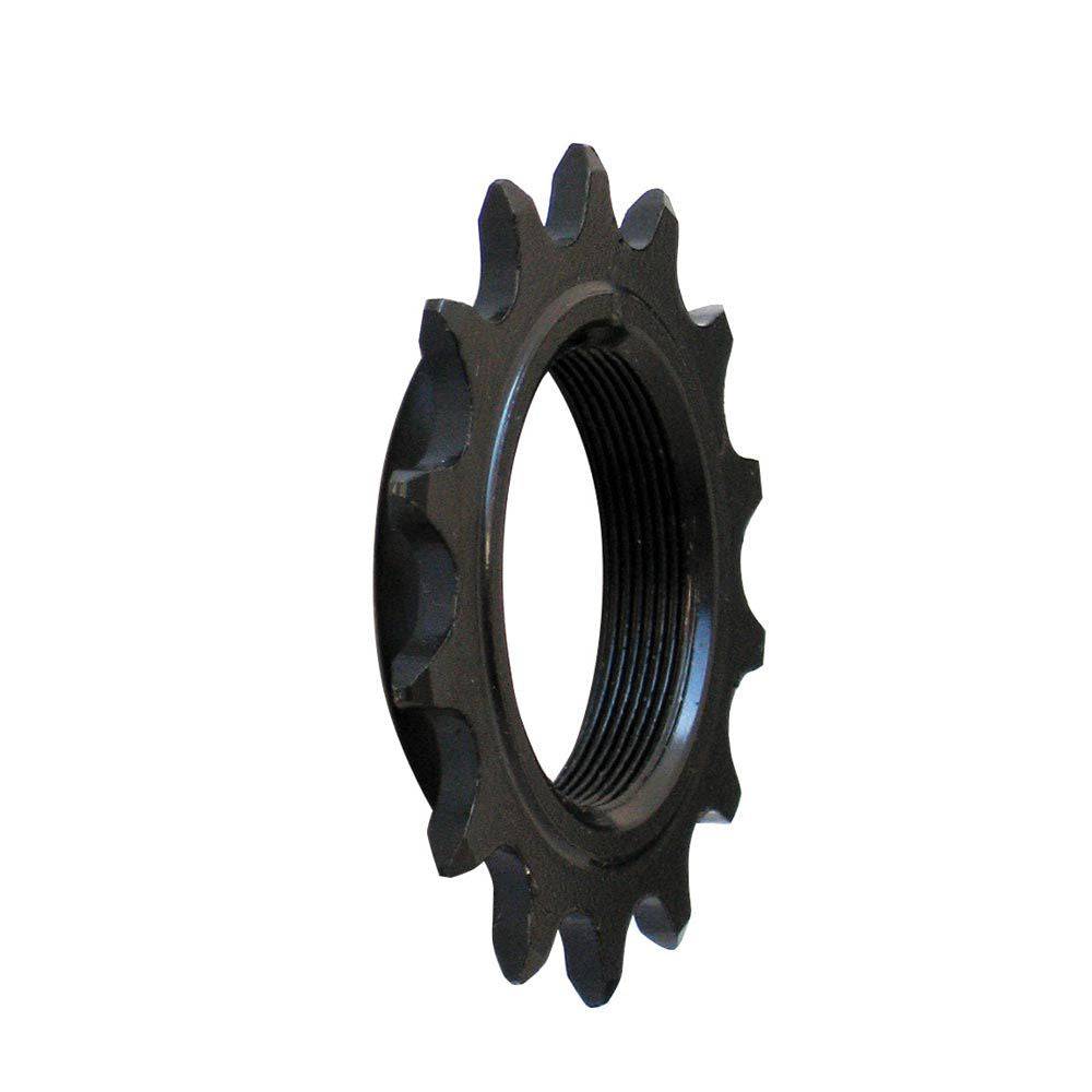 Dna Cnc Sprocket Freewheel | Swinnerton Cycles
