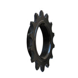 Dna Cnc Sprocket Freewheel | Swinnerton Cycles