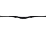 Bontrager Kovee Elite 35 MTB Handlebar Black 720mm x 5mm