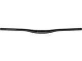 Bontrager Kovee Elite 35 MTB Handlebar Black 720mm x 5mm | Swinnerton Cycles
