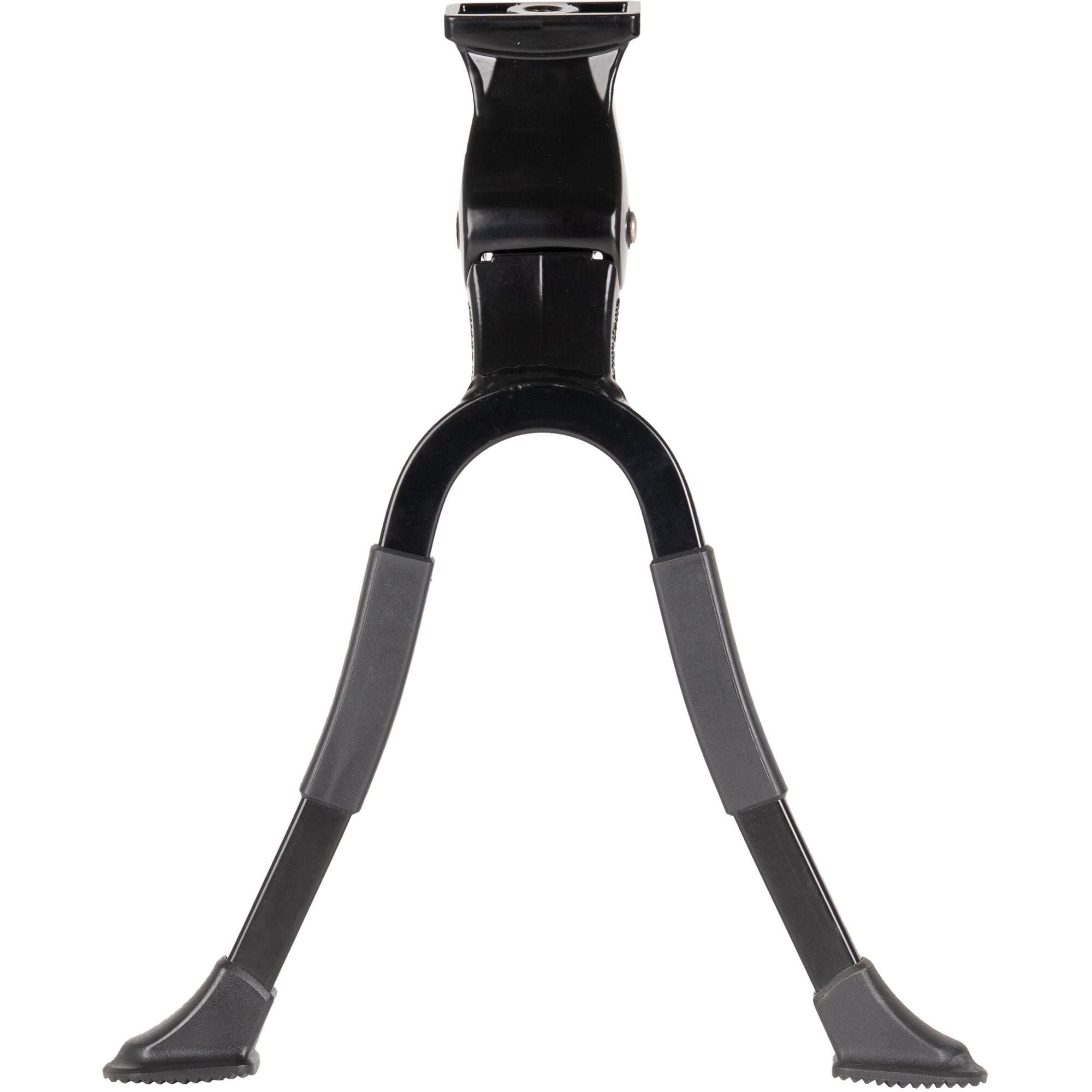 AtranVelo MOOVE Double Kickstand 290mm Centre Mount for Stable Bikes | Swinnerton Cycles