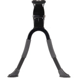 AtranVelo MOOVE Double Kickstand 290mm Centre Mount for Stable Bikes | Swinnerton Cycles