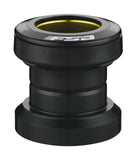 FSA Orbit UF Threadless Headset | Swinnerton Cycles