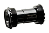 CeramicSpeed T47a 30mm Gravel CX Coated Bottom Bracket | Swinnerton Cycles