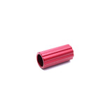 Fox Fork Grip 29" Extruded Rebound Adjust Knob Spares & Accesories | Swinnerton Cycles