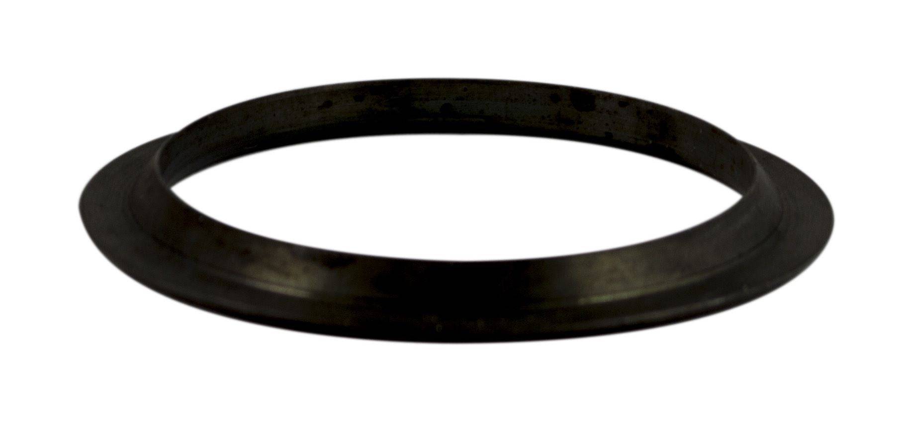 FSA Headset Crown Race H6078 for ACB 55/57 1.5" | Swinnerton Cycles