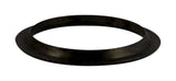 FSA Headset Crown Race H6078 for ACB 55/57 1.5" | Swinnerton Cycles