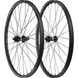 Mavic E-Crosstrail Sl 29 Centre Lock Disc E-MTB Wheel