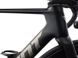Giant Propel Advanced 1 Road Bike 2027