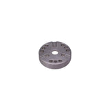 Fox Shock Float DPS V2 piston lockout spare part for rear shock components, designed for bike suspension performance.
