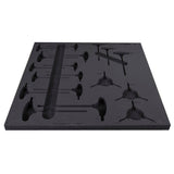 UNIOR Tool - Empty Tray For Set1-2600B | Swinnerton Cycles