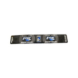 Fox Float RP23 Shock Boost Valve Decal 2010 5.5 / 6.0 | Swinnerton Cycles