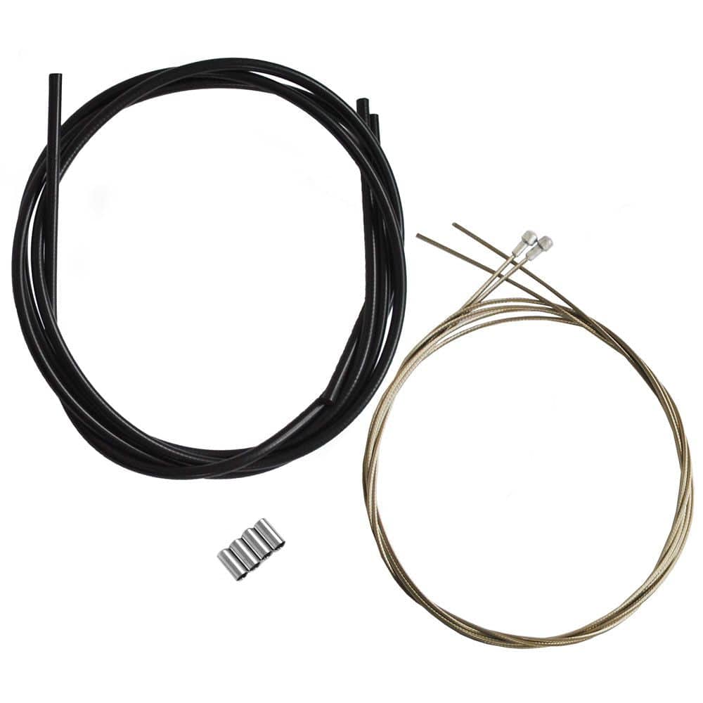 Campagnolo Brake Cable Set Spares & Accessories | Swinnerton Cycles
