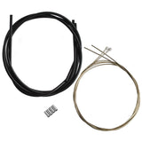 Campagnolo Brake Cable Set Spares & Accessories | Swinnerton Cycles