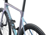 Giant Propel Advanced Pro 0-Di2 Bike 2026