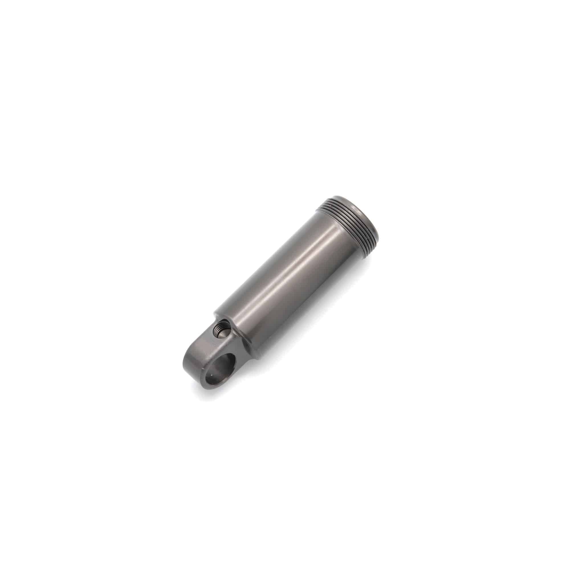 Fox Shock Body replacement component with 0.940 bore and 1.060 size, designed for rear shock spares and accessories.