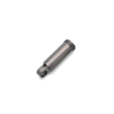 Fox Shock Body replacement component with 0.940 bore and 1.060 size, designed for rear shock spares and accessories.