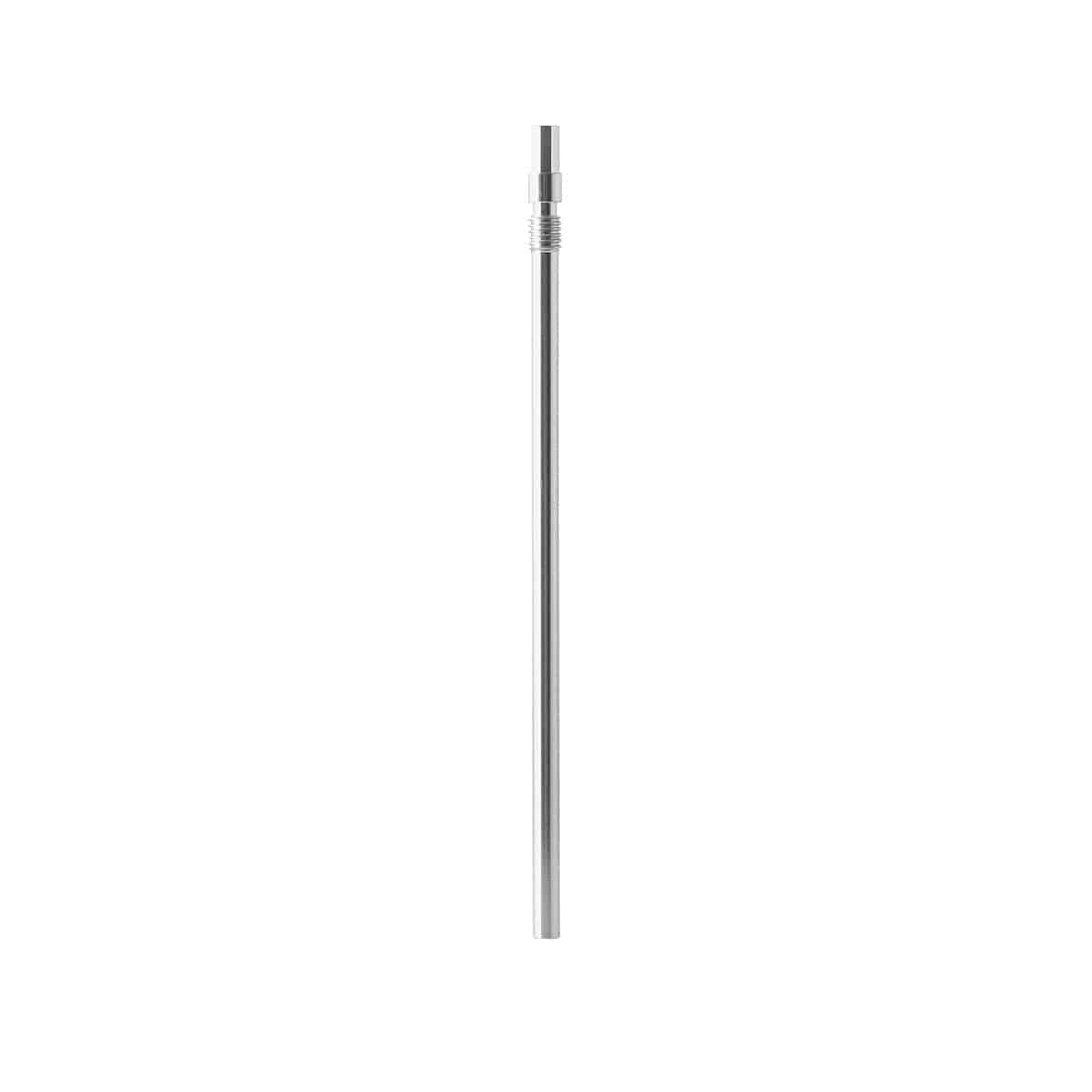 Fox Fork 40 Grip Damping Adjust Needle | Swinnerton Cycles