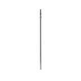 Fox Fork 40 Grip Damping Adjust Needle | Swinnerton Cycles