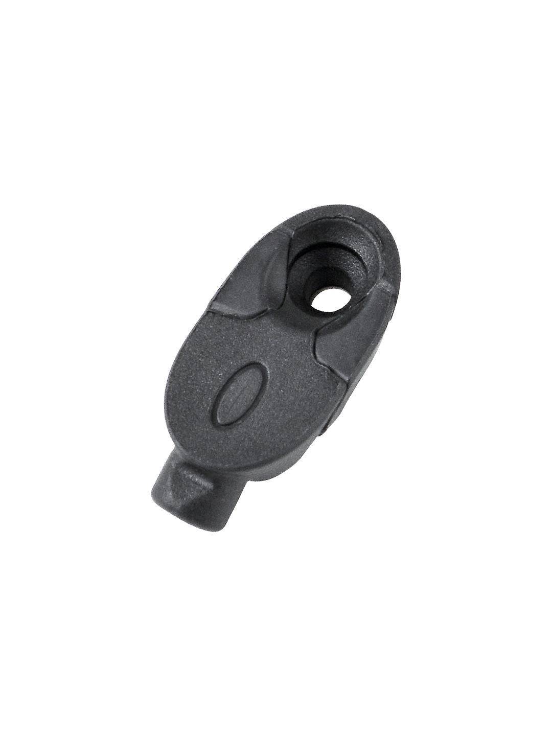 Trek Control Freak Headtube Plug Black Headtube Plug | Swinnerton Cycles