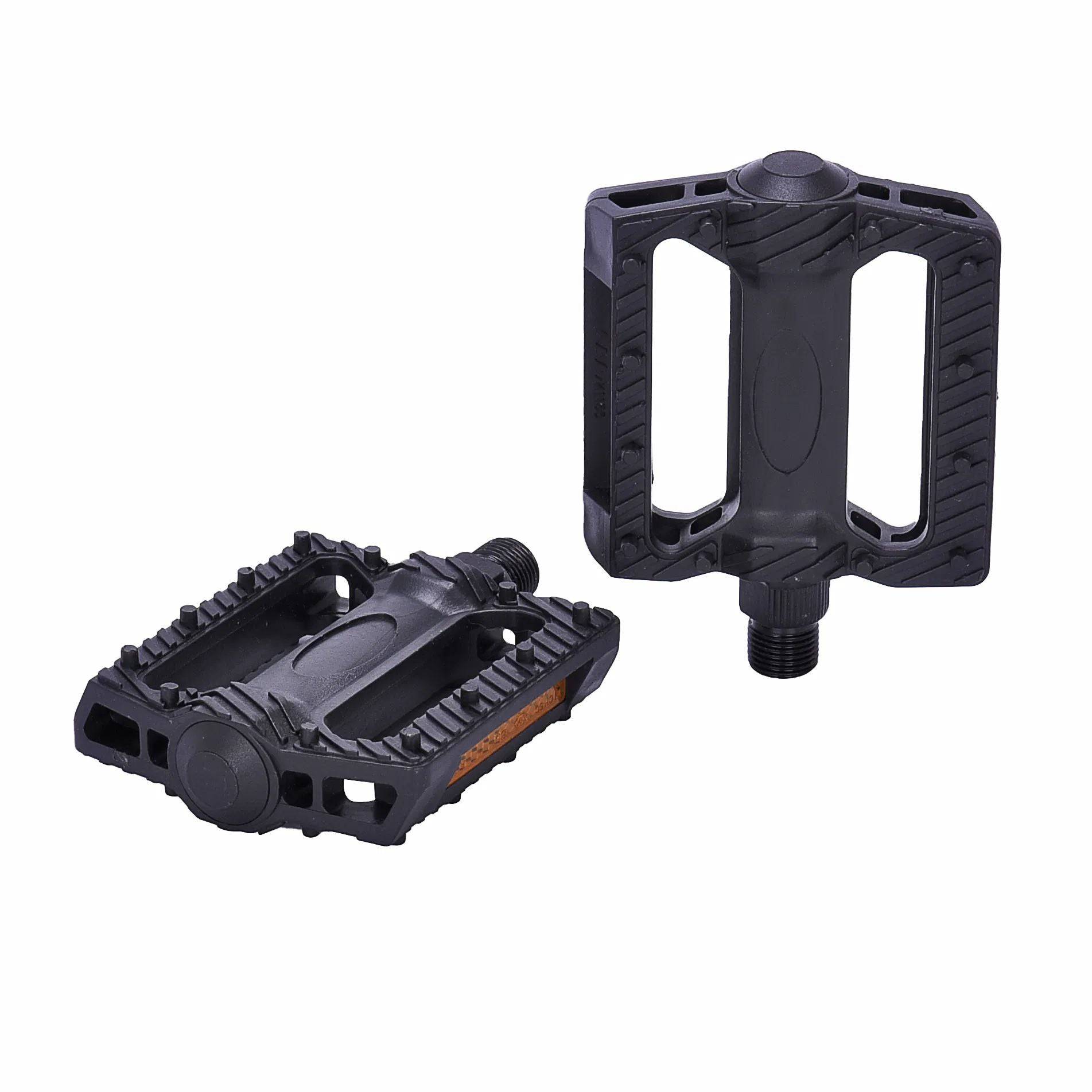 Dmr Bikes Pedals Sidekick Flat Pedal | Swinnerton Cycles
