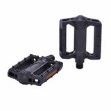 Dmr Bikes Pedals Sidekick Flat Pedal | Swinnerton Cycles