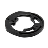 Basso Paradigma 5mm alloy stem spacer for bike components, compatible with Palta 2021 and Astra 2023 models.