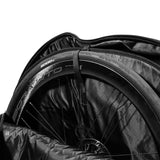 Scicon Sports Travel - Padded Double Wheel Bag | Swinnerton Cycles