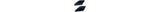 Black Trek Silque IsoSpeed rear cover seat tube protector for bike frames, designed for optimal protection and fit.