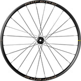 Mavic Allroad Disc 650B Wheels | Swinnerton Cycles