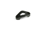 Hope Race Master Cylinder Clamp Spares & Accessories | Swinnerton Cycles