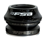 FSA Orbit CE Plus Carbon Integrated 1.1/8" 42.0mm Headset | Swinnerton Cycles