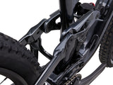 Liv Intrigue X 1 Mountain Bike