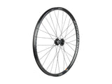 Bontrager Wheel Line Comp 30 Tlr 29 | Swinnerton Cycles