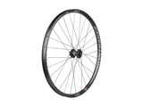 Bontrager Wheel Line Comp 30 Tlr 29