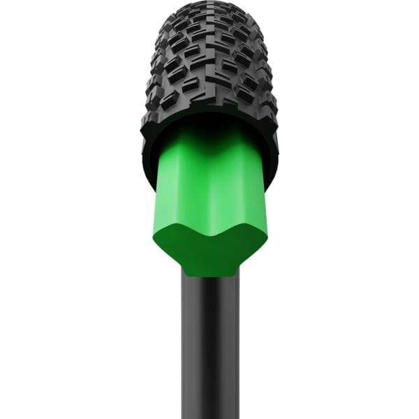 Vittoria Air-Liner Tyre Insert Light XC Trail 29" x 2.1-2.4" | Swinnerton Cycles