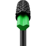 Vittoria Air-Liner Tyre Insert Light XC Trail 29" x 2.1-2.4" | Swinnerton Cycles