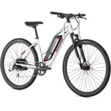 Ridgeback Ridgeback Arcus 1 Open Frame e-Hybrid Bike